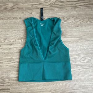 Urban outfitters top